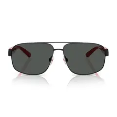 POLO RALPH LAUREN - LENTES DE SOL UV400 HOMBRE PH3156 926787 62