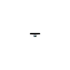 POLY - Barra De Vídeo Studio X70 All-In-One Con Controlador Tc8 - Ideal Para Videoconferenci