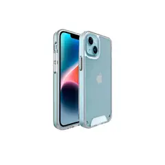 SPACE - CASE ANTICAIDA IPHONE 14
