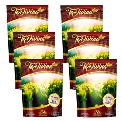 GENERICO - Te Divina Original - 6 Sobres (6 semanas)