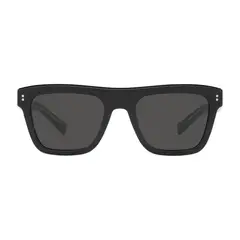 DOLCE&GABBANA - LENTES DE SOL UV400 HOMBRE DG4420 501/87 52 DOLCE & GABBANA