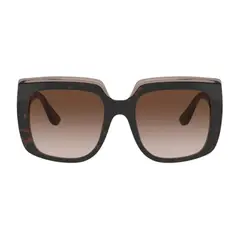 DOLCE&GABBANA - LENTES DE SOL UV400 MUJER DG4414 502/13 54 DOLCE & GABBANA