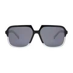 SUNTIME - LENTES DE SOL POLARIZADO HOMBRE DG4354 501/81 58 DOLCE & GABBANA