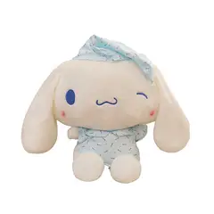 TIOZONEY - 45cm Peluches de personajes de Sanrio