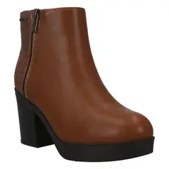 AZALEIA - Botines Mafer-307