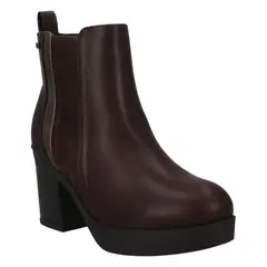 AZALEIA - Botines Mafer-308