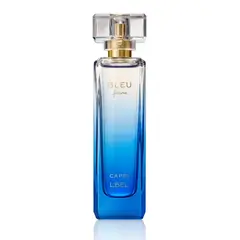 LBEL - Perfume Bleu Femme Capri de