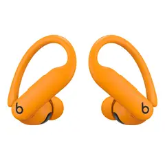 BEATS - POWERBEATS PRO 2 ELECTRIC ORANGE
