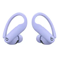 BEATS - POWERBEATS PRO 2 HYPER PURPLE