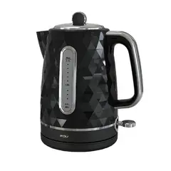 FDV - Hervidor Diamond 1.7 L