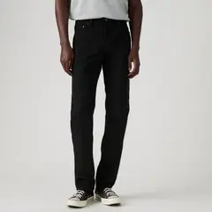LEVIS - Jeans Hombre 511 Slim Negro