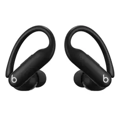 BEATS BY DR DRE - BEATS POWERBEATS PRO 2 JET BLACK