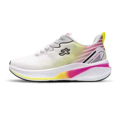 I RUN - Zapatillas Training Para Mujer POWER UP 103F7