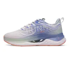 I RUN - Zapatillas Running para Mujer SANTORIN 154F6