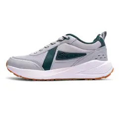 I RUN - Zapatillas Urbanas para Hombre GENERATION 256M1