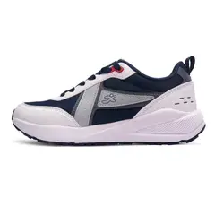 I RUN - Zapatillas Urbanas para Hombre GENERATION 256M5