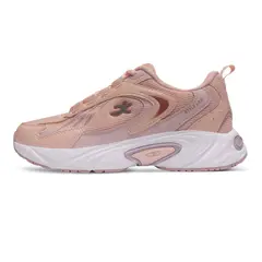 I RUN - Zapatillas Urbanas Para Mujer COOL WAY 260F7