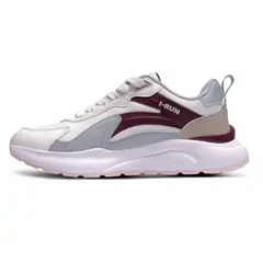 I RUN - Zapatillas Urbanas Para Mujer DYNAMIC 265F6