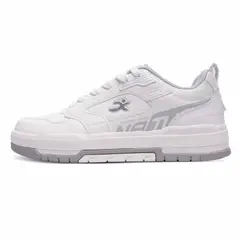 I RUN - Zapatillas Urbanas para Hombre RIVERSIDE 266M1