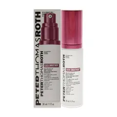 PETER THOMAS ROTH - Serum reafirmante con retinol glicolico aun mas suave