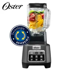 OSTER - Licuadora Profesional XTREME MIX BLSTXPG-BW