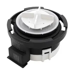 GENERICO - Bomba De Agua Lavadora lavadora LG inverter 26v