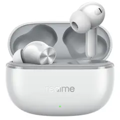 REALME - Audífonos Buds T200 Lite - Gris V.B 5.4 IPX4