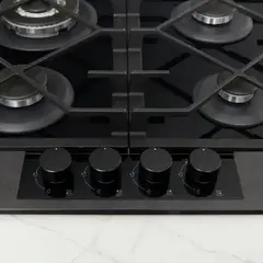 FDV - Encimera Signature 60 GLP (Balón de gas)