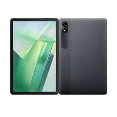 BLACKVIEW - Tablet Tab 9 WiFi 256GB+6GB Grey