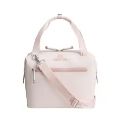 STANLEY - Julienne Mini Bolsa Térmica Suave y Lonchera Color Rosa