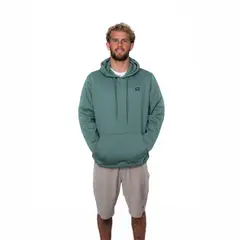 BILLABONG - Polera Para Hombre All Day Verde