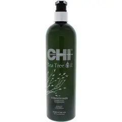 CHI - Aceite de arbol de te-CHI Para Unisex-25oz
