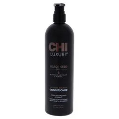 CHI - Acondicionador de reposición de humedad-CHI-25oz