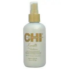 CHI - Acondicionador sin enjuague de queratina-CHI-6oz
