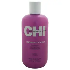 CHI - Acondicionador de volumen ampliado-CHI-12oz