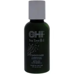 CHI - Aceite de árbol de té-CHI-2oz