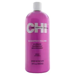 CHI - Acondicionador de volumen ampliado-CHI-32oz