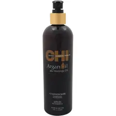 CHI - Argan Oil Plus Moringa Oil Conditioner-CHI-11.5oz