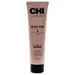 CHI - Mascarilla revitalizante de aceite-CHI-5oz