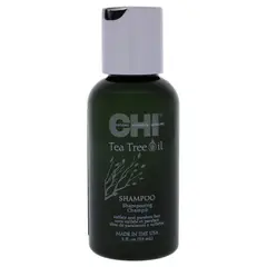 CHI - Aceite de árbol de té-CHI-2oz