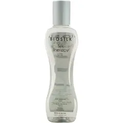 BIOSILK - Silk Therapy Lite-Biosilk-5.64oz