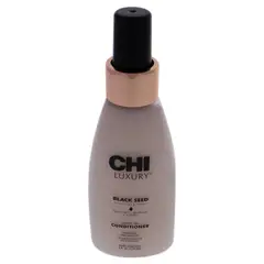 CHI - Acondicionador sin enjuague-CHI-4oz