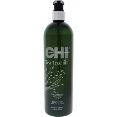 CHI - Aceite de árbol de té-CHI-25oz