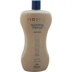 BIOSILK - Acondicionador Hidratante-Biosilk-34oz