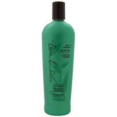 BAIN DE TERRE - Acondicionador de equilibrio GreenBain De Terre-13.5oz