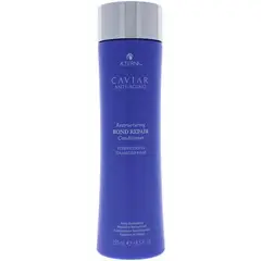 ALTERNA - Caviar Anti-Aging Reestructurante Acondicionador Reparador Bond-Alterna Para Unisex-8.45oz