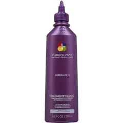 PUREOLOGY - Sellador de color neutralizante de zerosulfato-Pureology Para Unisex-8.5oz