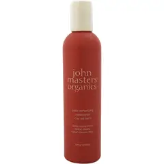 JOHN MASTERS - Aconicionaor de mejorar el color-Rojo-John Masters Organics-Unisex-8oz
