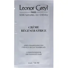 LEONOR GREYL - Crema regeneradora acondicionador-Leonor Greyl-Unisex-14ml