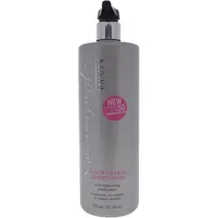 KENRA - Acondicionador de carga de color platino-Kenra-Unisex-31.5oz